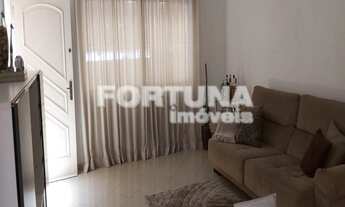 Imagem 3: Residencial - Presidente Altino