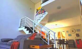 Imagem: Casa - Cascata - Paulínia