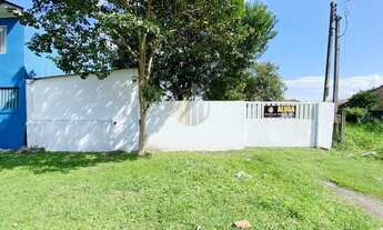 Imagem 2: Casa em Cohapar - Guaratuba