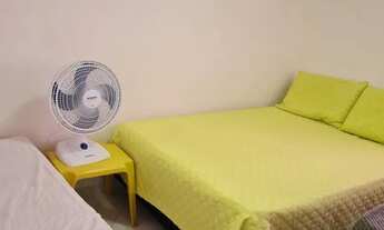 Imagem 4: Alugo pra temporada jacuma