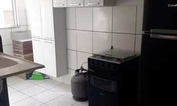 Imagem 6: SLN Aluga Apartamento no Turu/Jardim eldorado contato(9.8)9.8.8.5.9.2.9.8.1 whats