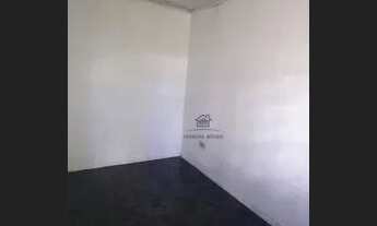 Imagem 7: CASA LOCAÇÃO EM CURITIBA