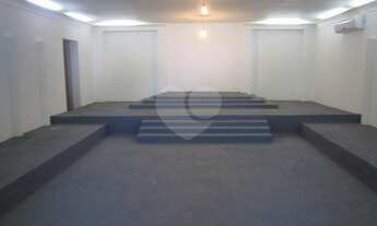 Imagem 4: Imóvel comercial 500 metros do metrô