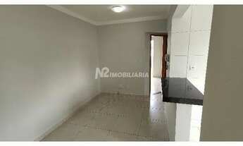 Imagem 7: Aluguel Apartamento SANTA MONICA