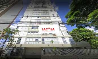 Imagem: Valor de ocasião - Apto no Centro 122 3