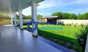 Imagem 5: Linda Mansão para venda em Morada do Sol 1 quadra do mar! São 3 quartos amplos sendo 1 suí