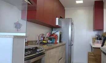 Imagem: Vista Mar na Tupi com 03 dorms, 02 suites