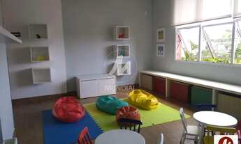 Imagem 7: Apartamento (tipo - padrao) 4 dormitórios/suite, cozinha planejada, portaria 24 horas, laz