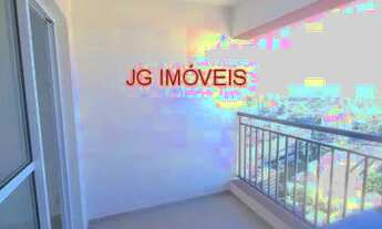 Imagem 6: Apartamento RESIDENCIAL em DIADEMA - SP, CENTRO