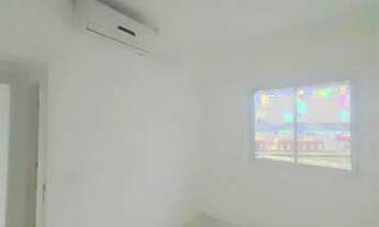 Imagem 4: Alugo Lindo apartamento no Ed Jardim Provence