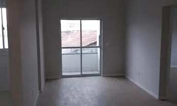 Imagem 7: Ap 2 quartos Apartamento com 2 dormitórios