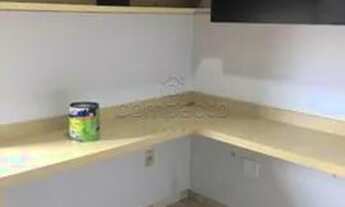 Imagem 5: Apartamento Padrão em São José do Rio Preto