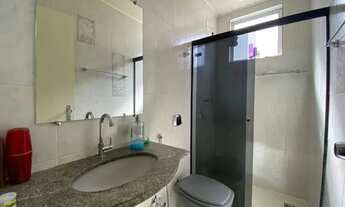 Imagem 14: Apartamento à venda, 3 quartos, 1 suíte, 2 vagas, Buritis - Belo Horizonte/MG