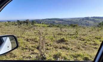 Imagem 5: Sitio a 800 metros do asfalto