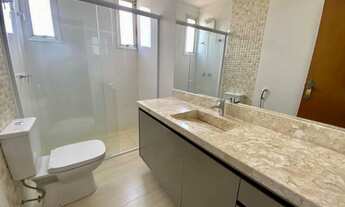 Imagem 7: Apartamento RESIDENCIAL em Piracicaba - SP, Vila Monteiro