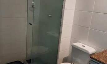 Imagem 5: QR 202- Excelente apto de 02 quartos residencial boulervard das palmeiras