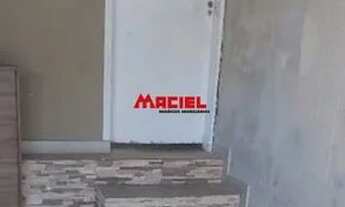 Imagem 3: Casa Padrão em Sao Jose dos Campos