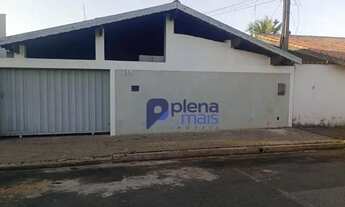 Imagem: Casa com 3 dormitórios à venda, 141 m²