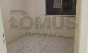 Imagem 9: Apartamento para Venda em Aracaju, Ponto Novo, 3 dormitórios, 1 banheiro, 1 vaga