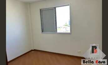 Imagem 4: Apartamento Venda - Mooca