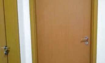 Imagem 5: Apartamento à venda em São Mateus com 47 m², 2 quartos, 1 vaga