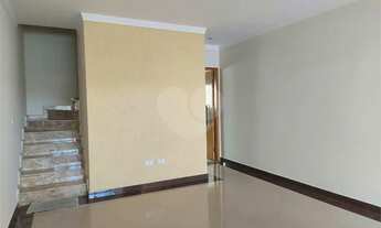 Imagem 4: Casa-São Paulo-JAÇANÃ