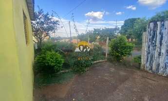 Imagem 3: Casa a venda em lote 360 m2- Igarapé MG