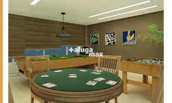 Imagem 6: Apartamento à venda, 2 quartos, 1 suíte, Prado - Belo Horizonte/MG