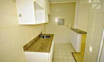 Imagem 6: Apartamento - Cambuí - Campinas