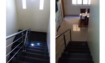 Imagem 3: Morada do Sol - Sobrado