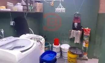 Imagem 7: Duas casas em terreno 10x26m - Jd. São Nicolau