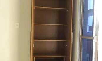 Imagem 7: Belo Horizonte - Apartamento Padrão - Buritis