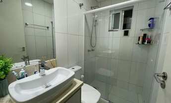 Imagem 2: Apartamento para venda com 2 quartos em Federação - Salvador - BA