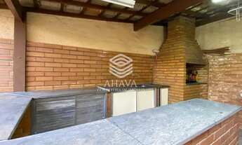 Imagem 4: BELO HORIZONTE - Casa Padrão - Planalto