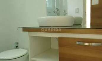 Imagem 7: Apartamento para aluguel, 1 quarto, Central Park - Porto Alegre/RS
