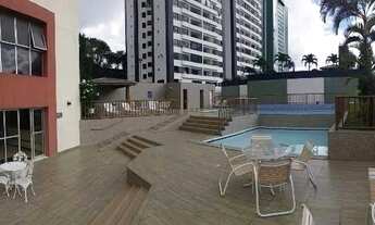 Imagem 4: Para Aluguel - 1/4 - Iguatemi Multiplus