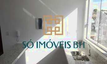 Imagem 5: COBERTURA 3 QUARTOS A VENDA NO CANDELARIA !!