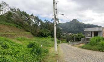 Imagem 4: Terreno à venda, Cônego - Nova Friburgo/RJ