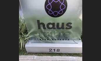 Imagem 7: Apartamento para aluguel possui 38 metros quadrados com 1 quarto em Butantã - São Paulo