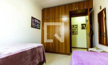 Imagem 6: Apartamento para Aluguel - Jardim Botânico, 2 Quartos, 80 m2