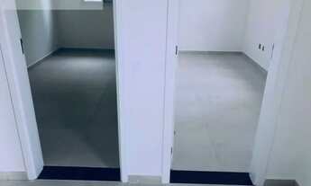 Imagem 4: Apartamento NOVO - 2 dormitórios - R$240.000,00 - Parque Bitaru - São Vicente - SP