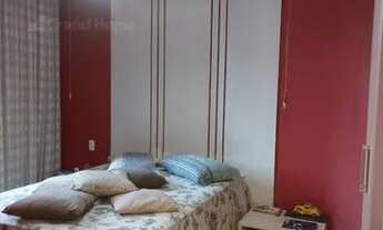 Imagem 3: Apartamento 4 quartos em Praia da Costa