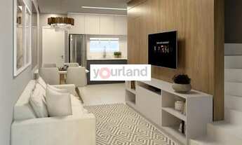 Imagem 2: PORTO ALEGRE - Casa Padrão - Hípica