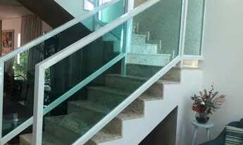 Imagem 3: Condomínio Marta Ferreira - Oportunidade!