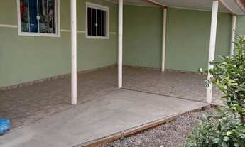 Imagem 3: Aluguel casa Casa com 2 dormitórios