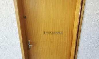 Imagem 3: Kitnet com 1 dormitório para alugar, 30 m² por R$ 917,00/mês - Setor Sol Nascente - Goiâni