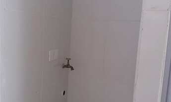 Imagem 6: Kitnet/conjugado para aluguel tem 25 metros quadrados com 1 quarto em Vila Buarque - São P