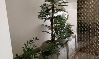 Imagem 4: LINDO SOBRADO NO CONDOMÍNIO MAISON DU PARC