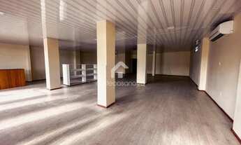 Imagem 6: Loja 250m2 Galpão / depósito com aluguel por R$5.500 /mês