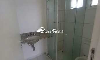 Imagem 2: APARTAMENTO RESIDENCIAL em ARUJÁ - SP, JORDANÓPOLIS